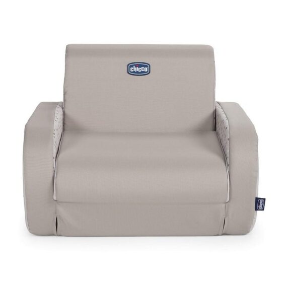CHICCO Kresielko Twist – Dune