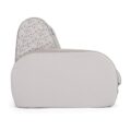 CHICCO Kresielko Twist – Dune