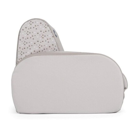 CHICCO Kresielko Twist – Dune