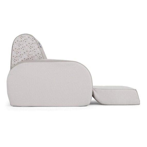 CHICCO Kresielko Twist – Dune