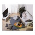 CHICCO Kresielko Twist – Dune