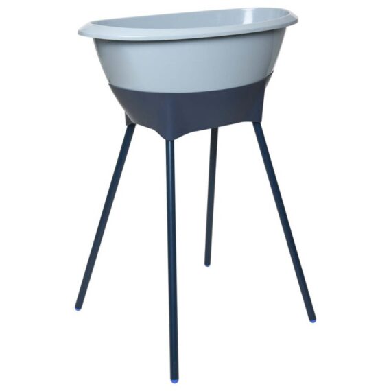 LUMA Sada kúpacia Iron Blue