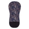 PETITE&MARS Kočík športový Street2 Air Oak Limited 100 Palmtree Complete