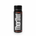 vodny melon 60 ml