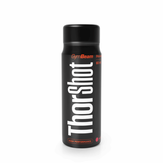 vodny melon 60 ml