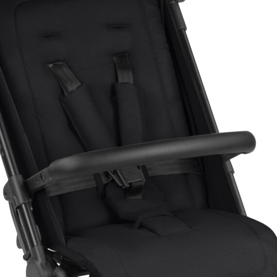 ABC DESIGN Kočík športový Ping Two Trekking ink