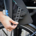 THULE Cyklosedačka RideAlong 2 Dark Gray