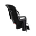 THULE Cyklosedačka RideAlong 2 Dark Gray