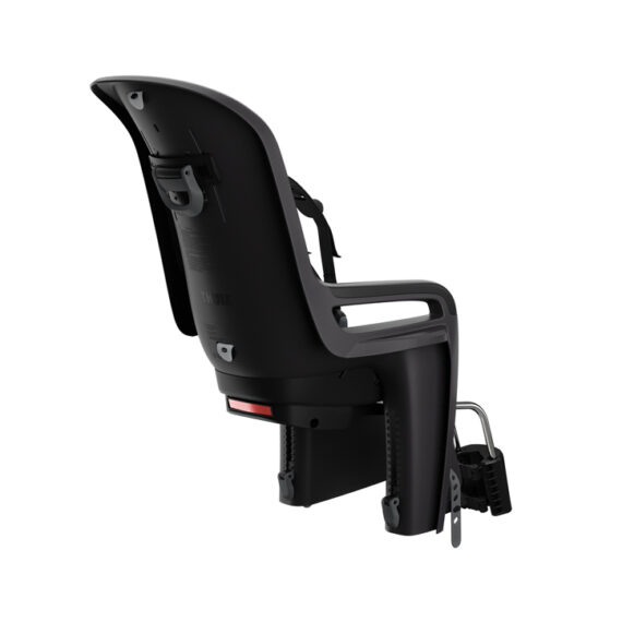 THULE Cyklosedačka RideAlong 2 Dark Gray