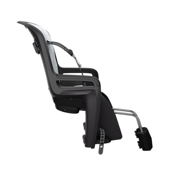 THULE Cyklosedačka RideAlong 2 Dark Gray