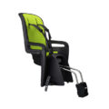 THULE Cyklosedačka RideAlong 2 Dark Gray