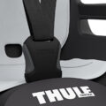 THULE Cyklosedačka RideAlong 2 Dark Gray