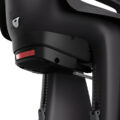 THULE Cyklosedačka RideAlong 2 Dark Gray