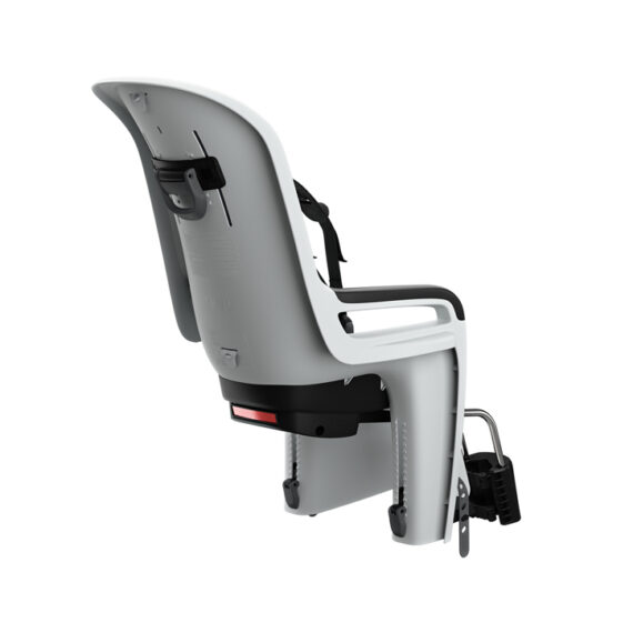 THULE Cyklosedačka RideAlong 2 Light Gray