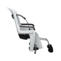 THULE Cyklosedačka RideAlong 2 Light Gray