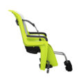 THULE Cyklosedačka RideAlong 2 Zen Lime