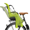 THULE Cyklosedačka RideAlong 2 Zen Lime