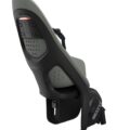 THULE Cyklosedačka Yepp 2 Maxi – Frame Mount – Agave