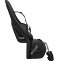 THULE Cyklosedačka Yepp 2 Maxi – Frame Mount – Black