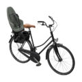 THULE Cyklosedačka Yepp 2 Maxi Rack Mount Agave