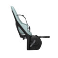 THULE Cyklosedačka Yepp 2 Maxi Rack Mount Alaska