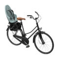 THULE Cyklosedačka Yepp 2 Maxi Rack Mount Alaska