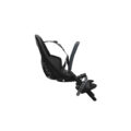 THULE Cyklosedačka Yepp 2 Mini – Front Mount – Black