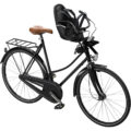 THULE Cyklosedačka Yepp 2 Mini – Front Mount – Black