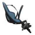 THULE Cyklosedačka Yepp 2 Mini – Front Mount- Aegean Blue
