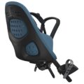 THULE Cyklosedačka Yepp 2 Mini – Front Mount- Aegean Blue