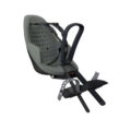 THULE Cyklosedačka Yepp 2 Mini – Front Mount- Agave