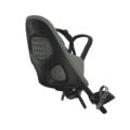 THULE Cyklosedačka Yepp 2 Mini – Front Mount- Agave