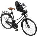 THULE Cyklosedačka Yepp 2 Mini – Front Mount- Agave