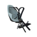 THULE Cyklosedačka Yepp 2 Mini – Front Mount- Alaska