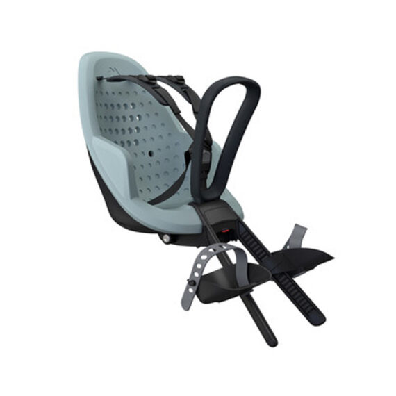 THULE Cyklosedačka Yepp 2 Mini – Front Mount- Alaska