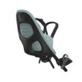 THULE Cyklosedačka Yepp 2 Mini – Front Mount- Alaska