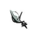 THULE Cyklosedačka Yepp 2 Mini – Front Mount- Alaska