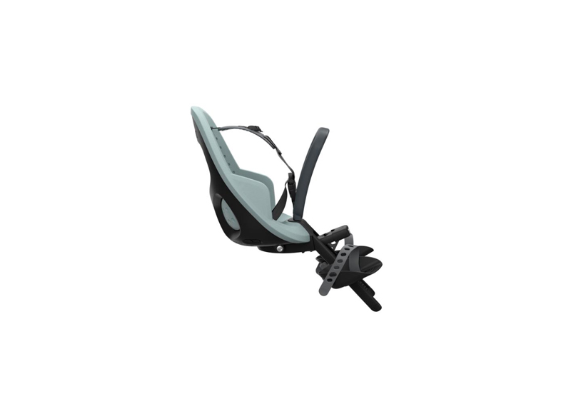 THULE Cyklosedačka Yepp 2 Mini – Front Mount- Alaska