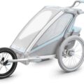 THULE Chariot Jog Kit 1