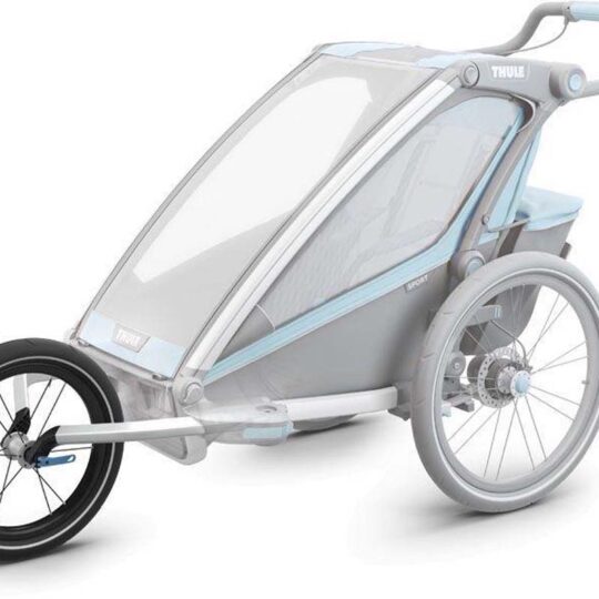 THULE Chariot Jog Kit 1