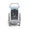 THULE Chariot Padding 1