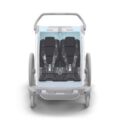 THULE Chariot Padding 2