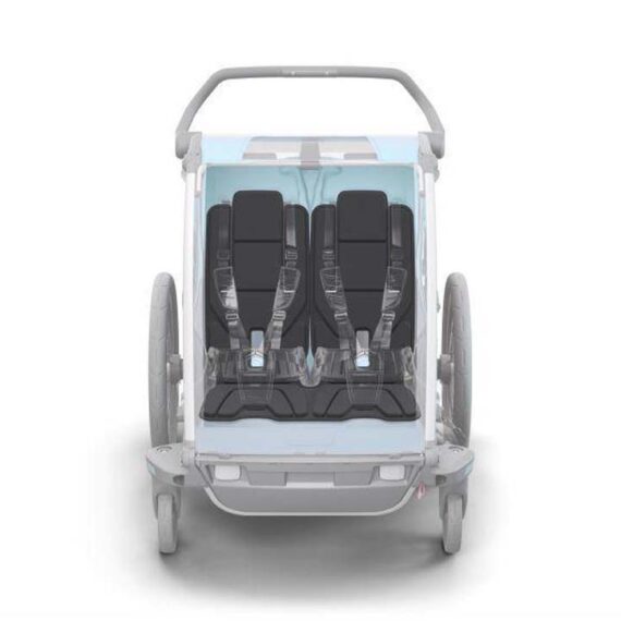 THULE Chariot Padding 2