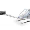 THULE Chariot Ski Kit