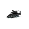 THULE Kočík športový Urban Glide 3 Nutria