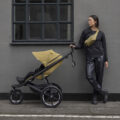 THULE Kočík športový Urban Glide 3 Nutria
