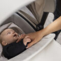 THULE Vanička hlboká Urban Glide 3 Soft Beige