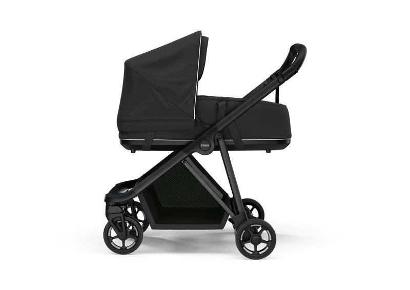 THULE Vanička Shine Bassinet