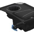 THULE Organizer Sport