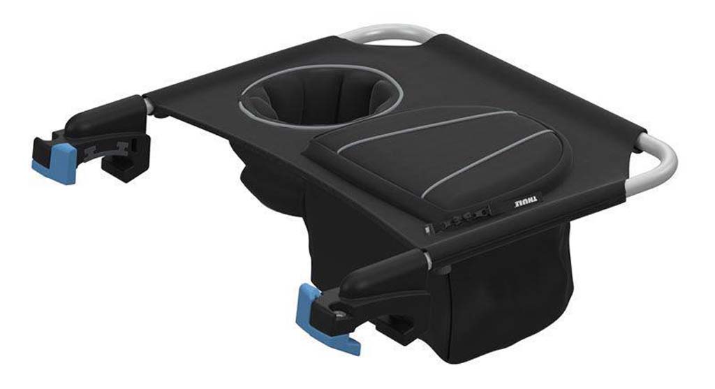 THULE Organizer Sport